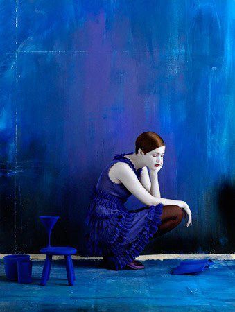 d8573aa88eb15af836cb812bd86a700a