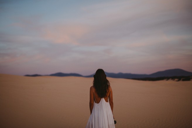 Desert+Moon-Dean+Raphael-10