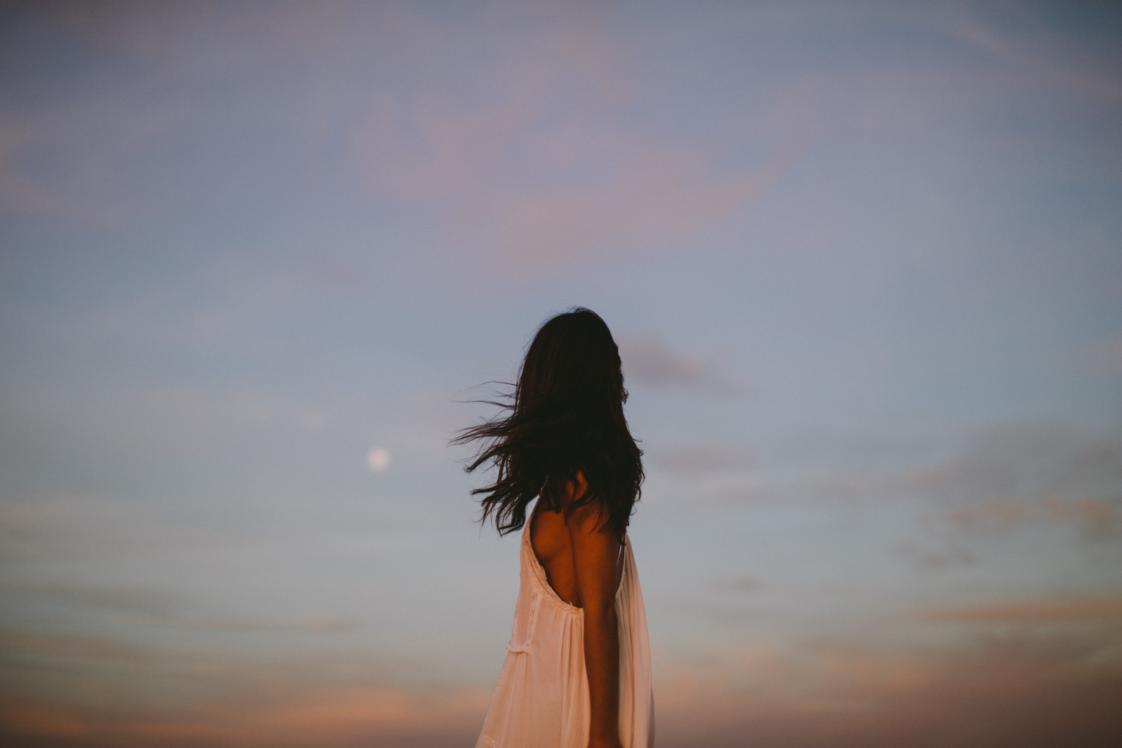 Desert+Moon-Dean+Raphael-6