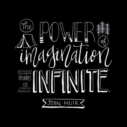 drawn-to-diy-the-power-of-imagination-05