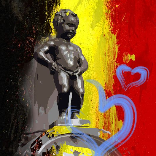 It ain’t over&nbsp;till…