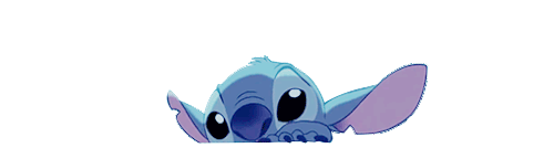 bc6ea8684e4fd72037f363af4cc23f7a