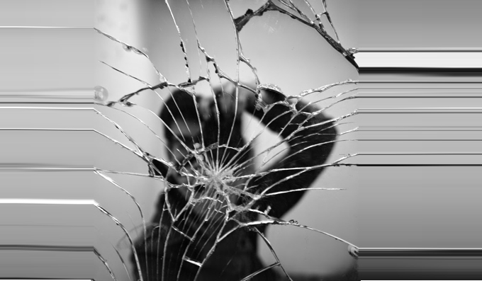 report_9954_2017-04-06