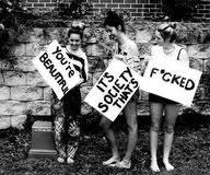 66791_4907630005722_745850341_n