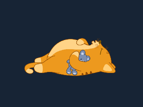 BigheartedCleanKitfox-max-1mb