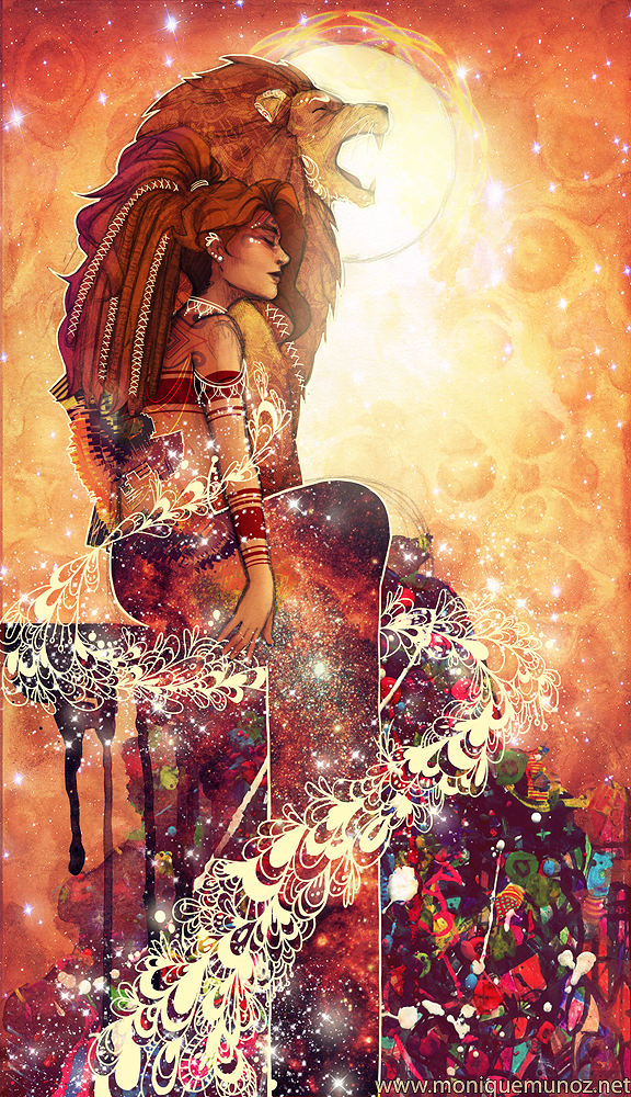 mars_in_leo_by_kaiser_mony-dam50ji