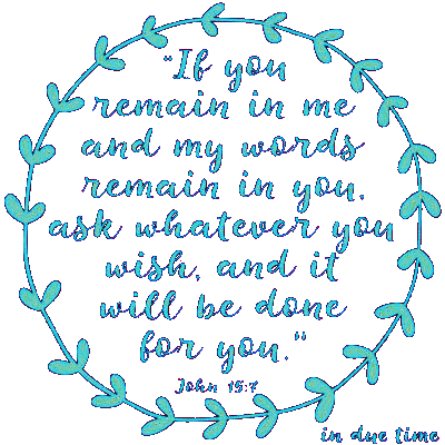 imageedit_3_4110405255