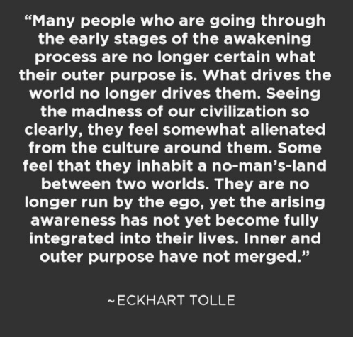 many-people-who-are-going-through-the-early-stages-of-19424964