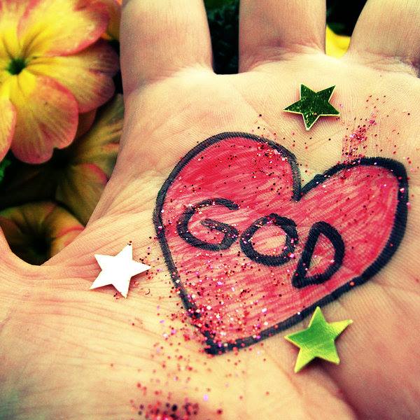 10492284_724541540902405_5843056714286782084_n