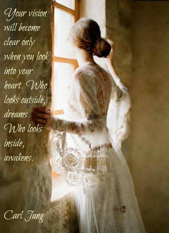 1185424_591827414173819_1703931352_n