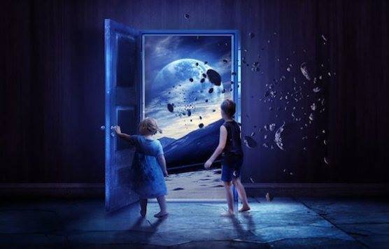 12313644_1214301305253867_6951664600079323199_n