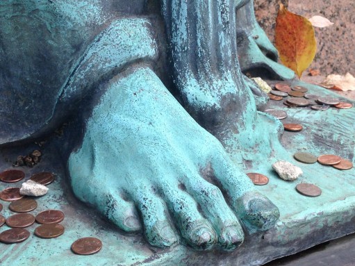 15139933790_df83216171_b