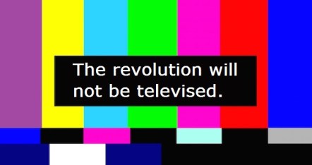 17191384_10211764265519252_8061904728904318560_n