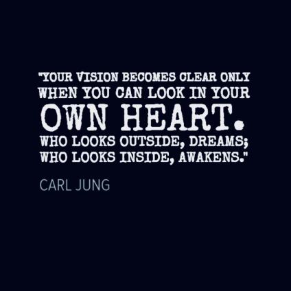 7705d9b0-5d84-4cc8-8184-76784c06b4ab-original