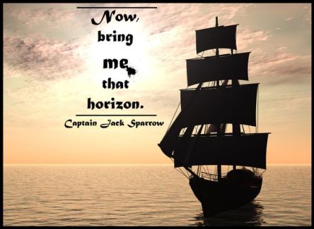 7c4d6e66b5b5c73fba08e4e8374537d1