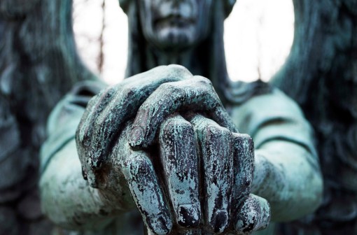 8479589117_a87874e709_b