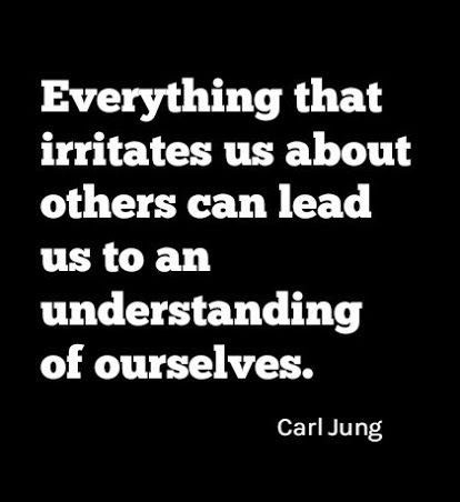 dda580d29258368d9d1a021c8162d23c