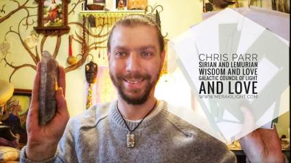 49212546_10155974117515868_2891813321621635072_n