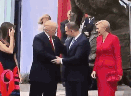 tumblr_ospnizwltf1r6c90zo1_500