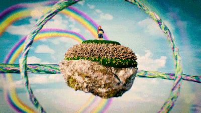 tumblr_pib3jnqagg1r4bkemo1_400