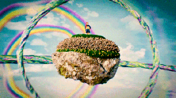 tumblr_pib3jnqagg1r4bkemo1_400