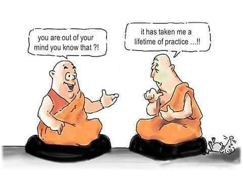 51729478_10156273511466025_995785208345133056_n