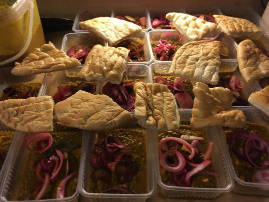 52008477_10213336286028434_3016188998918864896_n