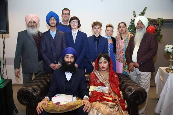 52960022_563427857489407_7787690432602832896_n