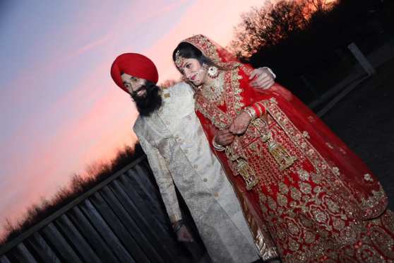 53150328_2277451302575342_1185316819422937088_n