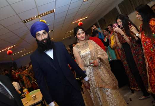 53285577_2277451122575360_2064535511548035072_n