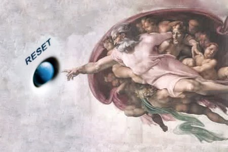 god-reset-button