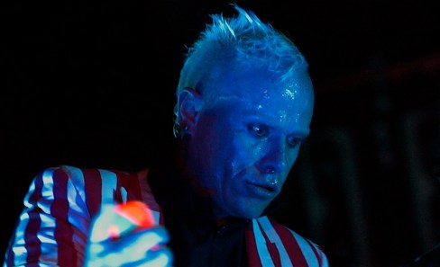 keith-flint-the-prodigy