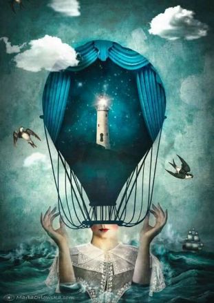 120d13447d6beabe3f626d98653215ec