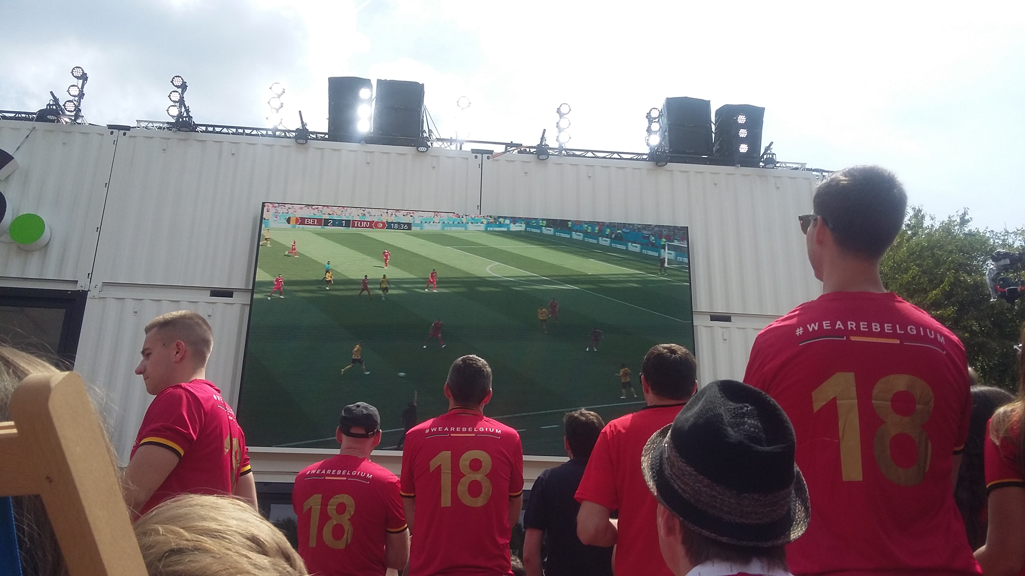 20180623_141849.jpg