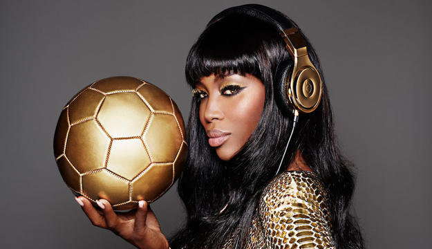 beats-by-dre-create-world-cup-prize-with-naomi-campbell-normal-nav