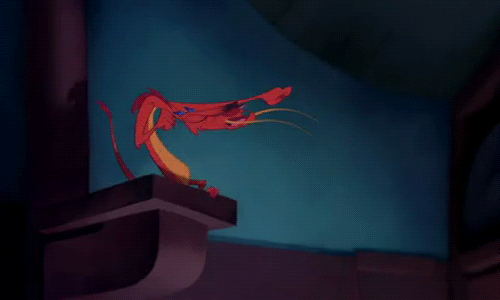 mushu-gif-mulan-23680573-500-300