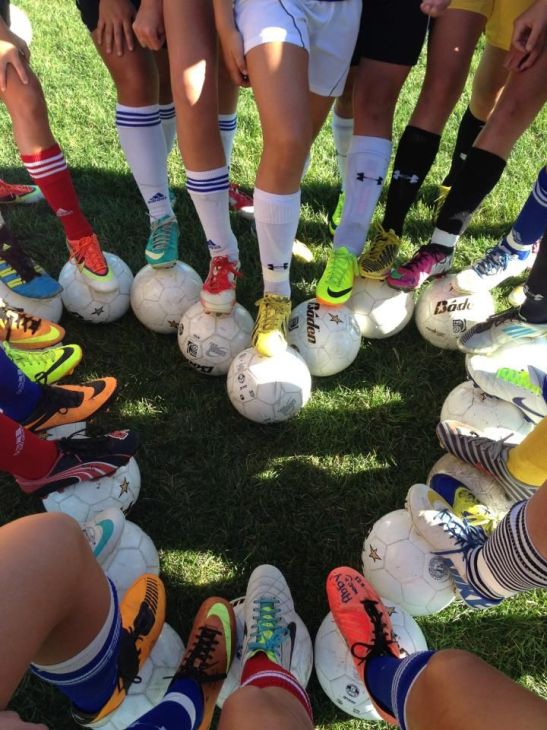 91f49f9511523615ec5fb1c1452f70f8--soccer-team-photos-soccer-pics