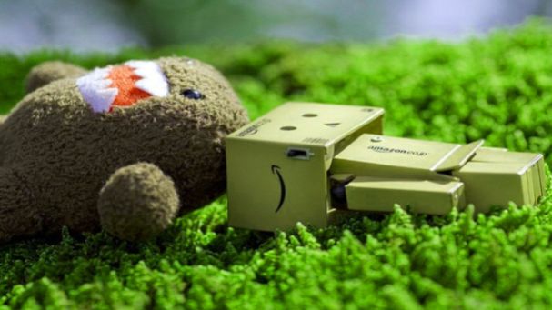cute-domo-wallpaper-3