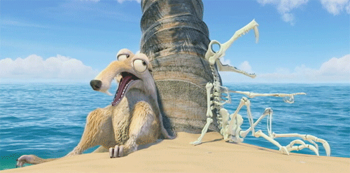 tumblr_mg8dbbeOpz1qckwxco2_500.gif