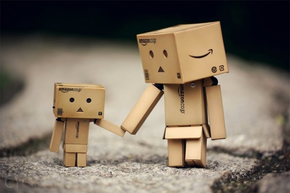 box-people-20100825-113559