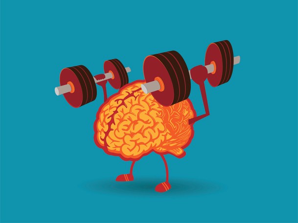 mental-strength-concept