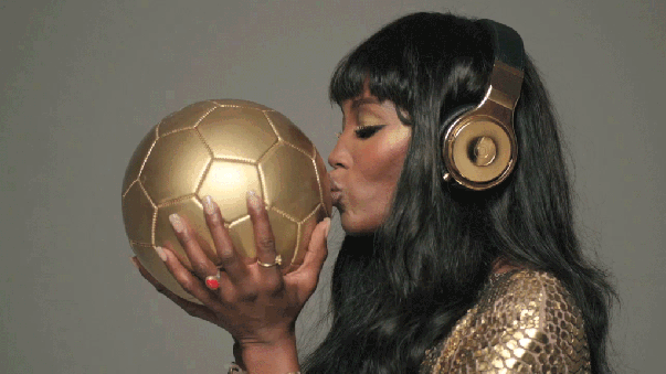 Source-Beats-Dre.gif